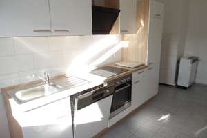 Helle, ruhige 3-Zimmer Wohnung im 4. OG, frisch renoviert in Karlsruhe Oststadt für STUDENTEN-WG!!! – Haid- und Neu Straße beim Karl-Wilhelm-Platz 6, 76131 Oststadt, Karlsruhe – Vorschaubild 5