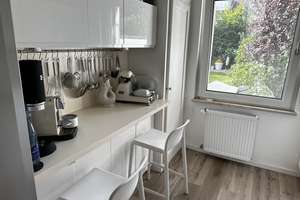 Von Privat -   Top Reihenmittelhaus in Bestlage Venusberg – Schleichstraße 9, 53127 Venusberg, Bonn – Vorschaubild 7