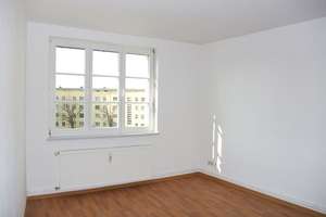 Wohnung in Leipzig – Siegfriedplatz 9, 4279 Lößnig, Leipzig – Vorschaubild 8