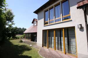 Feldrandlage - Beeindruckendes Einfamilienhaus mit Einliegerwohnung – Die vollständige Adresse der Immobilie erhältst du vom Anbieter., 38553 Wasbüttel – Vorschaubild 6