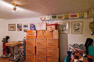 Düren Lendersdorf, Doppelhaushälfte mit Keller, Garten und Garage in ruhiger Lage am Feldrand – Die vollständige Adresse der Immobilie erhältst du vom Anbieter., 52355 Lendersdorf, Düren – Vorschaubild 96