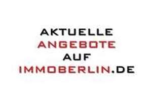 IMMOBERLIN.DE - Moderne Wohnung mit Bootssteg, Garten & Pkw-Stellplatz an der Müggelspree – Die vollständige Adresse der Immobilie erhältst du vom Anbieter., 12587 Friedrichshagen, Berlin – Vorschaubild 19