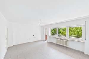 Zabo / Mögeldorf – Gepflegte 3-Zimmer-Wohnung mit Balkon in einer der begehrtesten Lagen Nürnbergs – Die vollständige Adresse der Immobilie erhältst du vom Anbieter., 90480 Zerzabelshof, Nürnberg – Vorschaubild 4