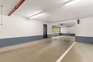 Urbanes Wohnen - Erstbezug mit Stil – Die vollständige Adresse der Immobilie erhältst du vom Anbieter., 22459 Niendorf, Hamburg – Vorschaubild 12