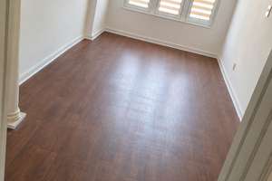 4-Zimmer-Wohnung in Dortmund-Dorstfeld – Orensteinstraße 2 – 44149 Dorstfeld, Dortmund – Vorschaubild 12
