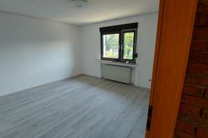 Gemütliche 4 Zimmerwohnung in Solingen-Kohlfurth – Die vollständige Adresse der Immobilie erhältst du vom Anbieter., 42651 Solingen-Mitte, Solingen – Vorschaubild 8