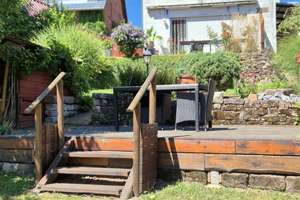 NEUER PREIS! Sofort einziehen & wohlfühlen – Wohntraum mit XXL-Balkon & Gartenparadies – Die vollständige Adresse der Immobilie erhältst du vom Anbieter., 66989 Petersberg – Vorschaubild 6