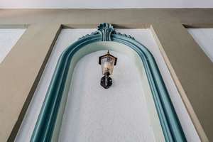 Property thumbnail 11