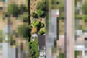 Doppelhaushälfte Birkenweiler – Birkenweiler 7. Gartenweg 7, 39128 Neustädter Feld, Magdeburg – Vorschaubild 2