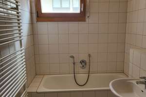 Bezugsfreie 4-Zimmer-Wohnung in Berlin Grünau – Rießerseestraße 8, 12527 Grünau, Berlin – Vorschaubild 10