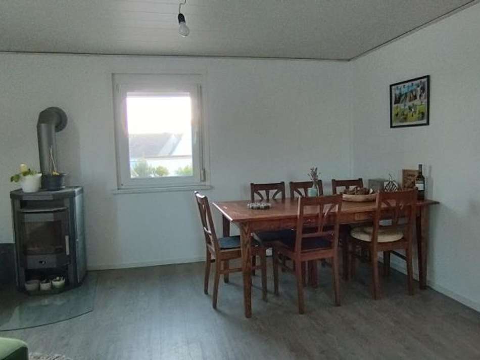 Wohnzimmer 1.1.