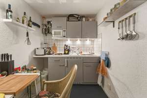 Property thumbnail 16