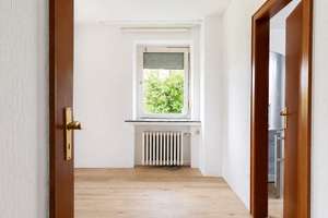 Seltene Gelegenheit in KR-Verberg! Einfamilienhaus mit Charakter, Substanz und Entwicklungspotenzial – Die vollständige Adresse der Immobilie erhältst du vom Anbieter., 47802 Verberg, Krefeld – Vorschaubild 16