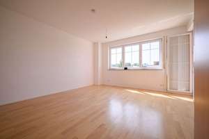 Urban Living im Wiley! Schicke 2,5-Zimmer-Wohnung mit Penthousecharakter – Die vollständige Adresse der Immobilie erhältst du vom Anbieter., 89231 Neu-Ulm – Vorschaubild 9
