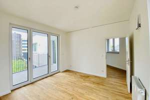 Ankommen. Wohlfühlen. Zuhause – moderne, bezugsfreie Eigentumswohnung in Mariendorf – Die vollständige Adresse der Immobilie erhältst du vom Anbieter., 12105 Mariendorf, Berlin – Vorschaubild 6