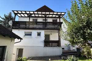 Stadtleben genießen ... Charmantes Einfamilienhaus in ruhiger Stadtlage! – Miltenberg (Kreis) – Vorschaubild 3