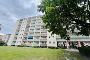* Bezugsfrei  mit Balkon * – 13409 Reinickendorf (Ortsteil), Berlin – Vorschaubild 9