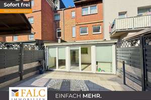 Stadthaus für die Familie, Mehrgenerationen oder zur Vermietung – Die vollständige Adresse der Immobilie erhältst du vom Anbieter., 41464 Stadionviertel, Neuss – Vorschaubild 1