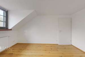 TOP-Maisonettewohnung – Bezugsfreie 3-Zimmer-Wohnung mit Altbaucharme in Köln-Lindweiler – Die vollständige Adresse der Immobilie erhältst du vom Anbieter., 50767 Lindweiler, Köln – Vorschaubild 7