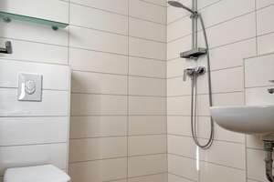 Property thumbnail 33