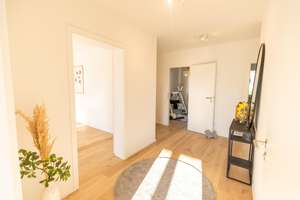 Ihre Traumwohnung in direkter Nähe zum Unterbacher See! WE 15 – Die vollständige Adresse der Immobilie erhältst du vom Anbieter., 40627 Unterbach, Düsseldorf – Vorschaubild 5