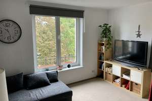 Wohnung zur Untermiete – Die vollständige Adresse der Immobilie erhältst du vom Anbieter., 1187 Südvorstadt-West, Dresden – Vorschaubild 3