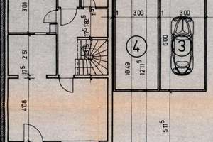 KNIPFER`S IMMOBILIENSCHÄTZE - Reiheneckhaus mit Wintergarten und Garage in Bonstetten zum Kauf – Die vollständige Adresse der Immobilie erhältst du vom Anbieter., 86486 Bonstetten – Vorschaubild 25