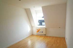 Elegante 3-Zimmer-Wohnung mit Galerie, Sauna und zwei Bädern – Balkon! Parknähe! – Die vollständige Adresse der Immobilie erhältst du vom Anbieter., 4317 Reudnitz-Thonberg, Leipzig – Vorschaubild 25