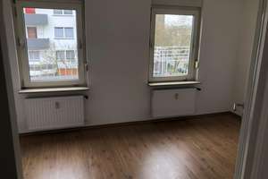 Exklusives Penthouse mit Dachterrasse & Aufzug - Wohnen über den Dächern von Herten Whg20 – Kurt-Schumacher Str. 14, 45699 Herten – Vorschaubild 5