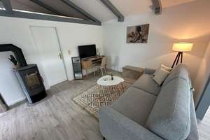 Kompakt und modern: Dieser Bungalow in Koblenz-Güls überzeugt – Am Gülser Moselbogen 123, 56072 Güls, Koblenz – Vorschaubild 18