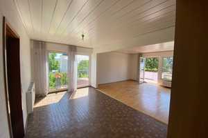*Provisionsfrei* Zweifamilienhaus mit Einliegerwohnung & Garten – perfekt für Familien & Vermietung – Bad Kreuznach (Kreis) – Vorschaubild 7