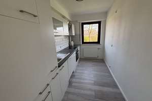 Frisch renoviert und chic - Bungalow mit Einliegerwohnung! – Die vollständige Adresse der Immobilie erhältst du vom Anbieter., 32760 Detmold – Vorschaubild 18