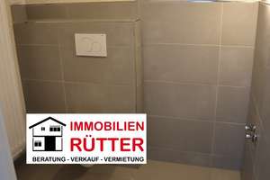 KaLi Niersenbruch, freist. EFH in TOP-Lage, bereits umfangreich saniert, 5,5 Zi., Keller, 2 Garagen – Die vollständige Adresse der Immobilie erhältst du vom Anbieter., 47475 Kamp-Lintfort – Vorschaubild 18