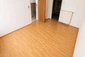 Einfamilienhaus in Empfingen mit Ausbaupotential – Die vollständige Adresse der Immobilie erhältst du vom Anbieter., 72186 Empfingen – Vorschaubild 13