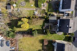 Ein Haus, welches all Ihre Wünsche vereint! – Die vollständige Adresse der Immobilie erhältst du vom Anbieter., 53474 Bad Neuenahr-Ahrweiler – Vorschaubild 6