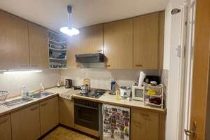 Alleinauftrag - Verm. Apartment mit Balkon und TG Stellplatz – Die vollständige Adresse der Immobilie erhältst du vom Anbieter., 81739 Altperlach, München – Vorschaubild 7