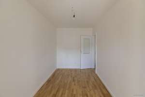 RE/MAX - RHM in modernem Stil! – Die vollständige Adresse der Immobilie erhältst du vom Anbieter., 81827 Waldtrudering, München – Vorschaubild 21