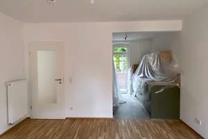Schöne 4-Zimmer-Maisonettewohnung mit Balkon in Stuttgart Ost – Neuffenstraße 6, 70188 Ostheim, Stuttgart – Vorschaubild 11