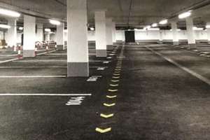 Property thumbnail 24