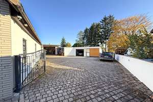 Attraktive Kapitalanlage: Mehrfamilienhaus mit Gewerbefläche und großem Grundstück – Die vollständige Adresse der Immobilie erhältst du vom Anbieter., 31860 Emmerthal – Vorschaubild 15