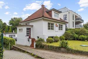 Property thumbnail 21