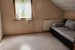 1-2 Familienhaus in Willsbachs bester Wohnlage im Bieterverfahren. – Die vollständige Adresse der Immobilie erhältst du vom Anbieter., 74182 Obersulm – Vorschaubild 40