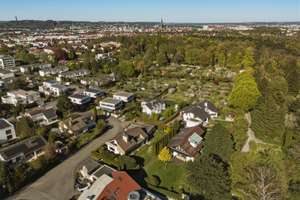 Wohntraum mit Alpenblick und direktem  Zugang zum Panoramaweg – Die vollständige Adresse der Immobilie erhältst du vom Anbieter., 89077 Weststadt, Ulm – Vorschaubild 28