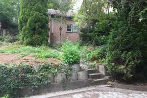 Schöner Wohnen! Schicke 4-Zimmer-Wohnung zu vermieten! – Die vollständige Adresse der Immobilie erhältst du vom Anbieter., 70329 Obertürkheim (Ortsteil), Stuttgart – Vorschaubild 17