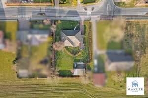 ~~Ein Haus, das mitdenkt-Praktischer Grundriss, Ausbauoption & viel Platz für Ihre Ideen ~~ – Aurich (Kreis) – Vorschaubild 1