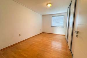 Ein Bungalow zum Verlieben auf Erbpacht – Die vollständige Adresse der Immobilie erhältst du vom Anbieter., 24360 Barkelsby – Vorschaubild 10