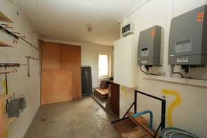 Schönes Wohnhaus in ruhiger Siedlungslage und großem Grundstück - 781 – Die vollständige Adresse der Immobilie erhältst du vom Anbieter., 84367 Reut – Vorschaubild 26