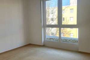 Man wird Sie beneiden - Moderne 4 Zimmer-Penthouse Wohnung - mit Sonnenterrasse – Die vollständige Adresse der Immobilie erhältst du vom Anbieter., 65197 Klarenthal, Wiesbaden – Vorschaubild 6