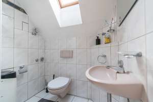 Koblenz -Über den Dächern der Stadt – Maisonette-Penthouse in zentraler Lage mit Blick ins Grüne – Die vollständige Adresse der Immobilie erhältst du vom Anbieter., 56073 Süd, Koblenz – Vorschaubild 14