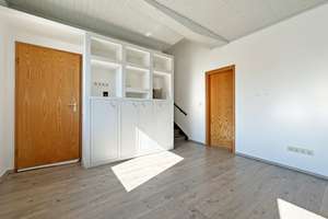 Überzeugend individuell - Ihr Platz an der 
Sonne in Leithe – Die vollständige Adresse der Immobilie erhältst du vom Anbieter., 44866 Leithe, Bochum – Vorschaubild 2